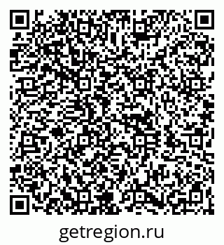 79260904996