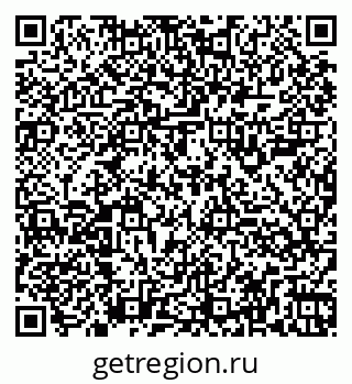 79260905003