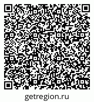 79260905005