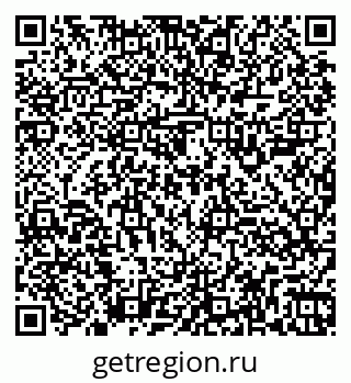 79260905010