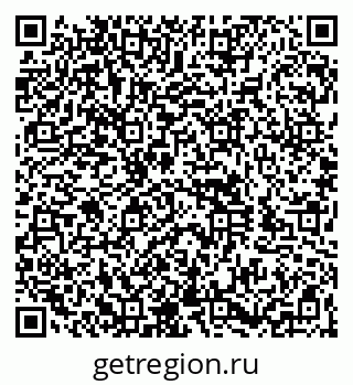 79260905012