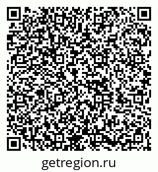 79260905019