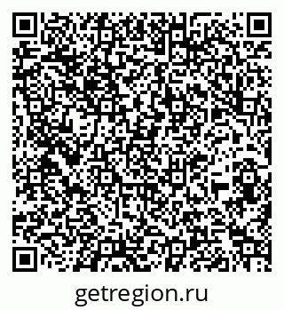 79260905024