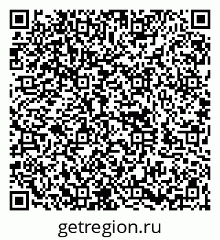 79260905026