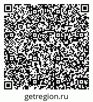 79260905029