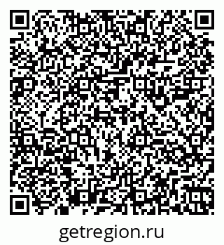 79260905030