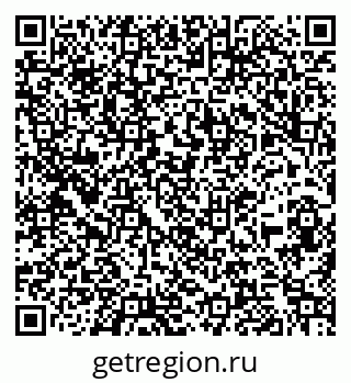 79260905033