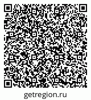 79260905040