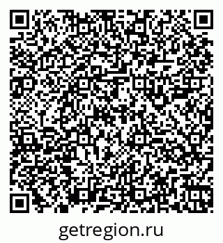 79260905042
