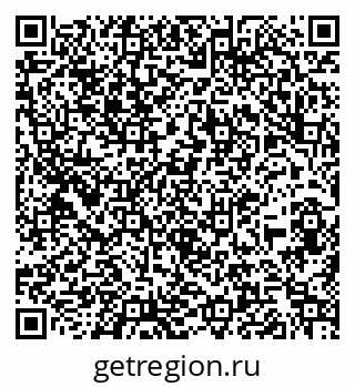 79260905043