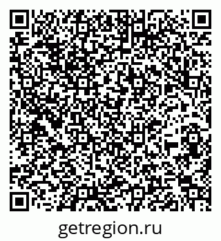 79260905045