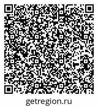 79260905048