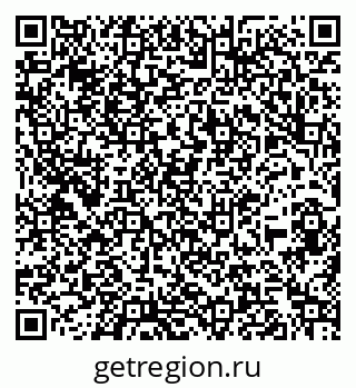 79260905050
