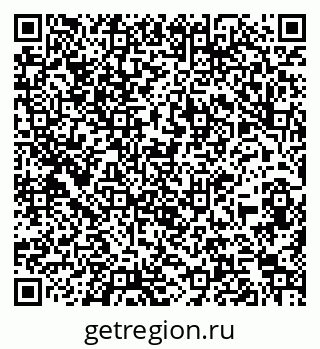 79260905055