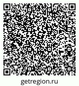 79260905057