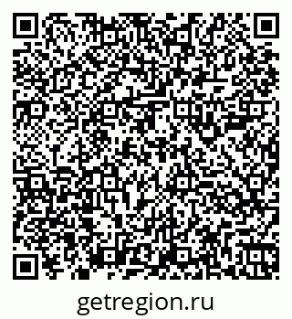79260905058
