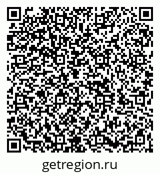 79260905073