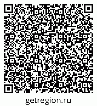 79260905078