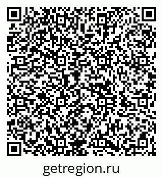 79260905080