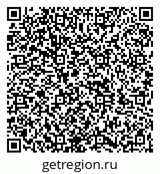 79260905086