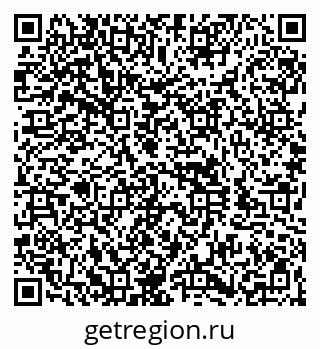 79260905087