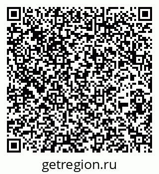 79260905090