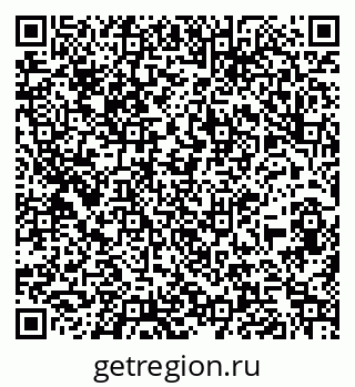 79260905093