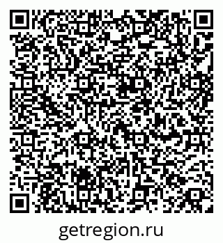 79260905094