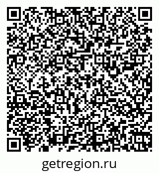 79260905095