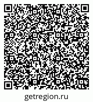79260905097