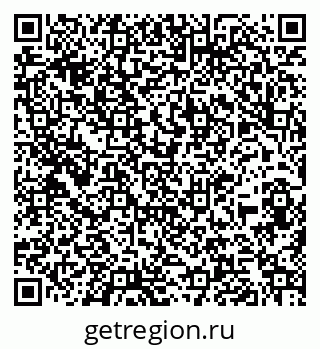 79260905099