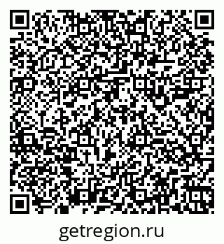 79260905102