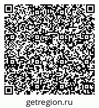 79260905104