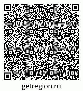 79260905106