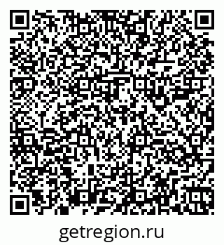 79260905109