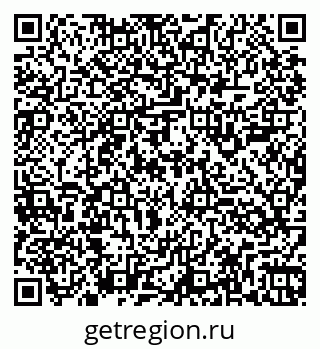 79260905111