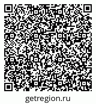 79260905112