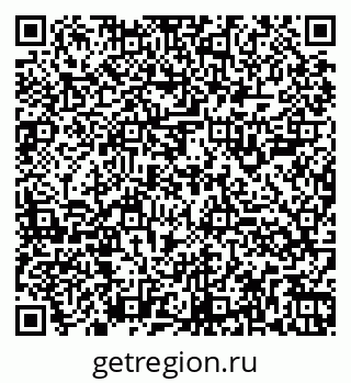 79260905116