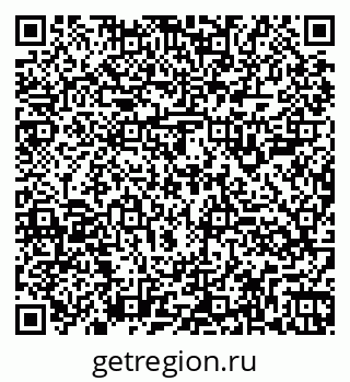 79260905118