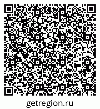 79260905123