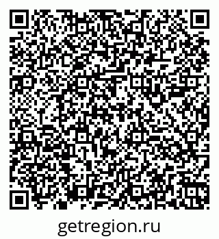 79260905127