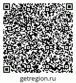 79260905131