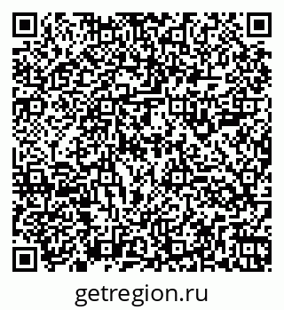 79260905132