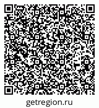 79260905136