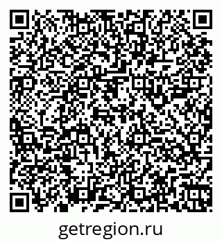 79260905140