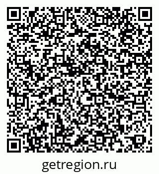 79260905147