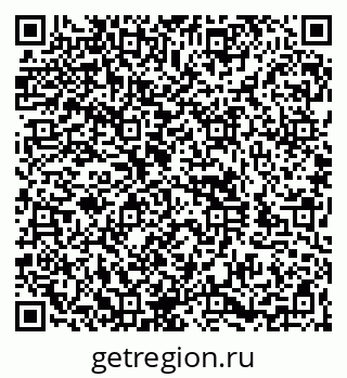 79260905158