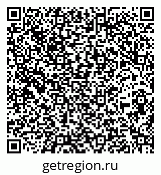 79260905160