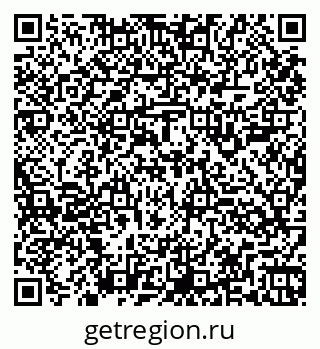 79260905168