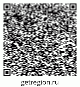 79260905172